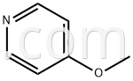 4-methoxypyridine